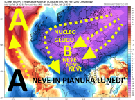 ecmwf_T850a_eu_3