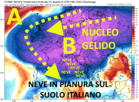 ecmwf_T850a_eu_3 (2)