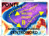 ecmwf_T850a_eu_6