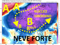 ecmwf_T850a_eu_9