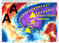 gfs_T850a_eu_41