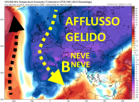 gfs_T850a_eu_53 (1)