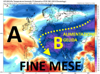 gfs_T850a_eu_53