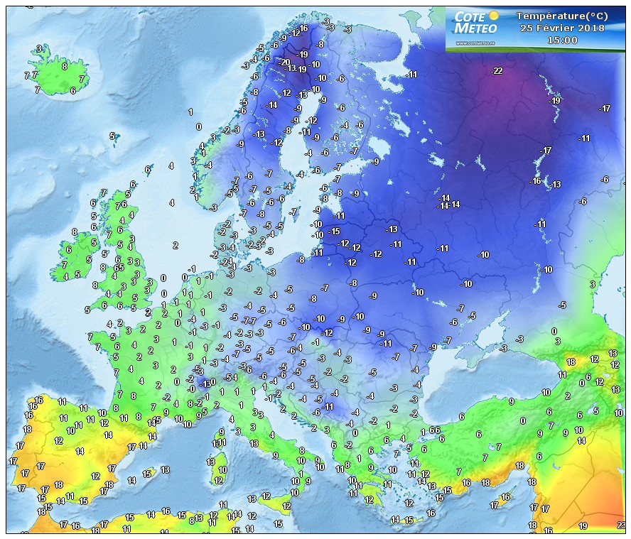 temperature_europe (1)