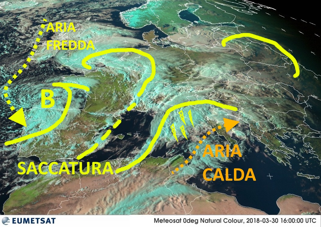 MET10_RGBNatColour_CentralEurope_20180330160000