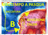 ecmwf_T850a_eu_11