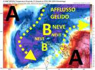 ecmwf_T850a_eu_3