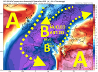 gfs_T850a_eu_53 (2)