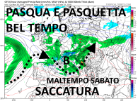 gfs_mslp_pcpn_frzn_eu_5