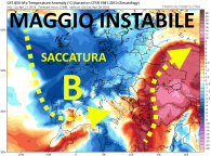 gfs_T850a_eu_29