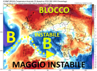 ecmwf_T850a_eu_9