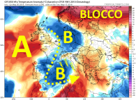 gfs_T850a_eu_40