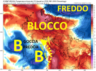 ecmwf_T850a_eu_7