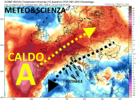 ecmwf_T850a_eu_3 (1)