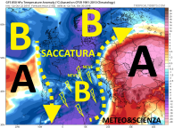 gfs_T850a_eu_33