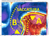 gfs_T850a_eu_4 (1)