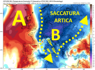 gfs_T850a_eu_53