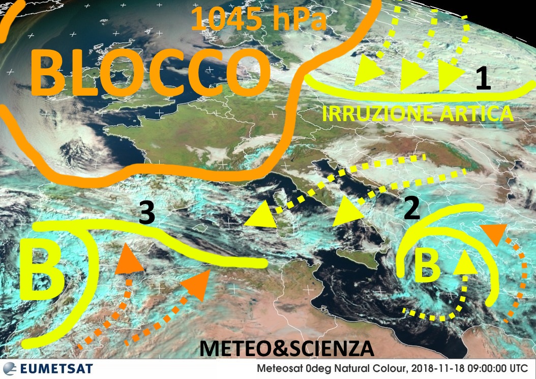 MET10_RGBNatColour_CentralEurope_20181118090000