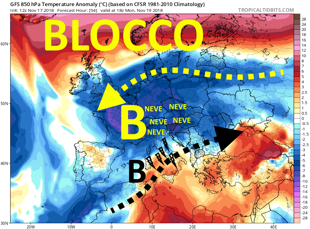 gfs_T850a_eu_10