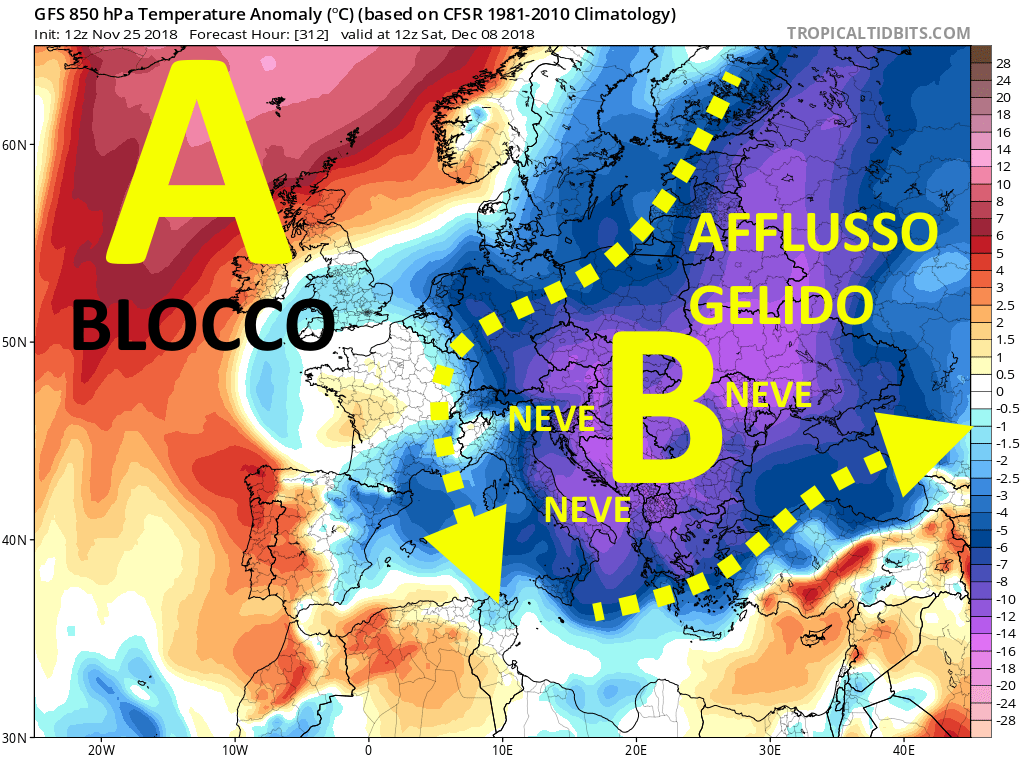 gfs_T850a_eu_47