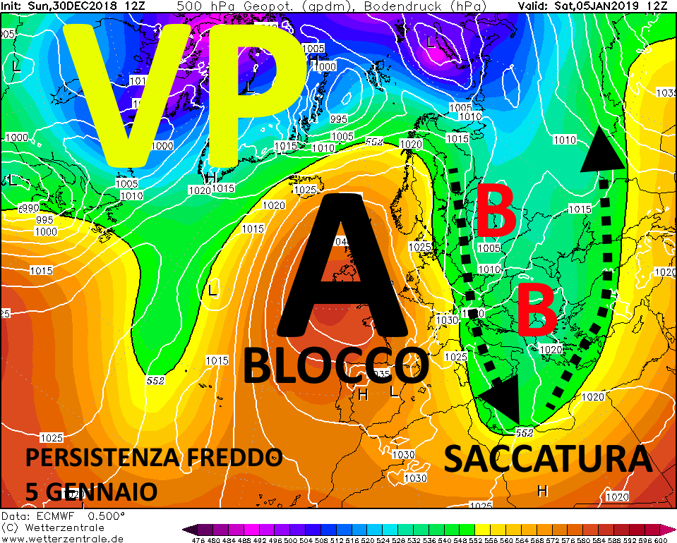 ECMOPEU12_144_1