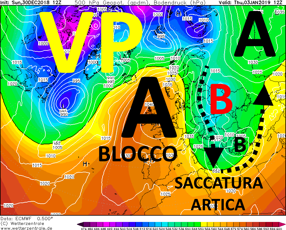 ECMOPEU12_96_1