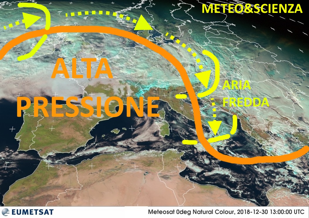 MET10_RGBNatColour_CentralEurope_20181230130000