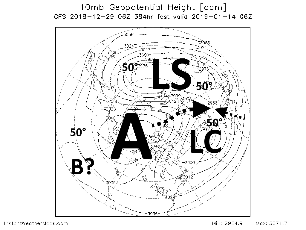 NH_HGT_10mb_384 (12)