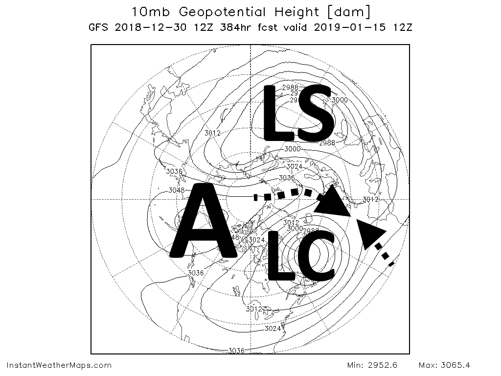 NH_HGT_10mb_384 (15)