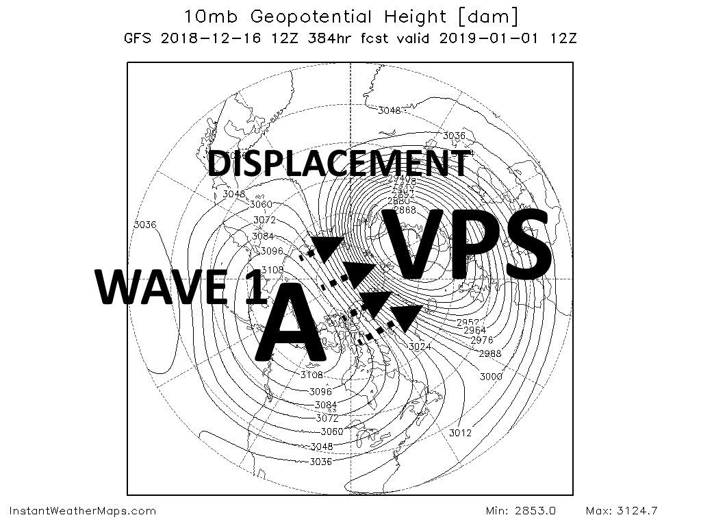 NH_HGT_10mb_384 (4)