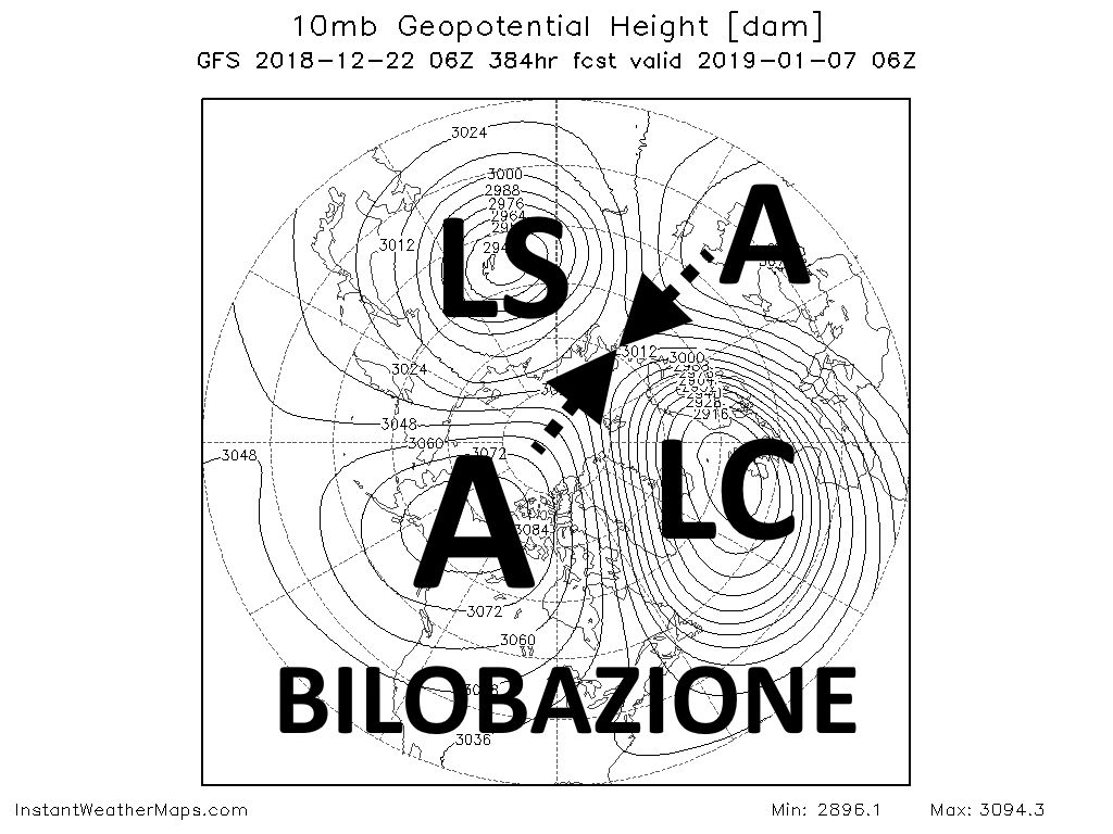 NH_HGT_10mb_384 (9)