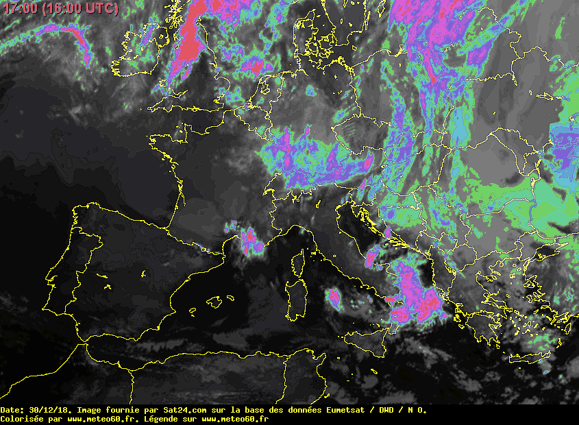 animation-satellite-ir-france (1)