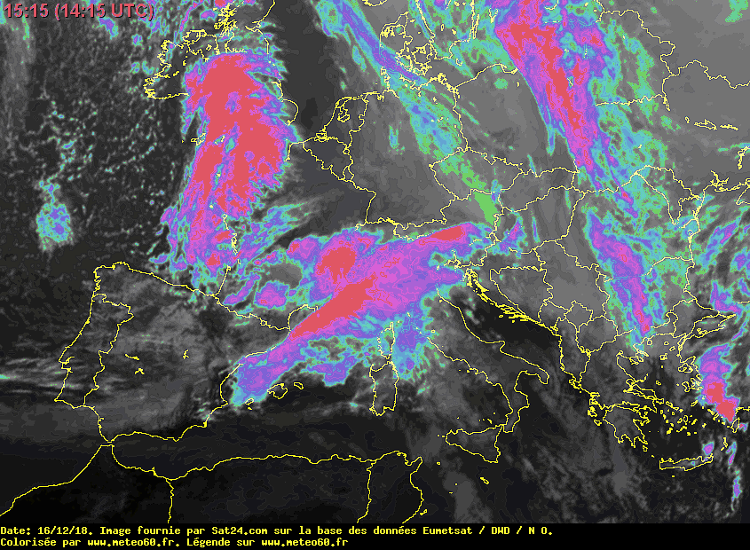animation-satellite-ir-france
