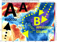 ecmwf_T850a_eu_11 (1)