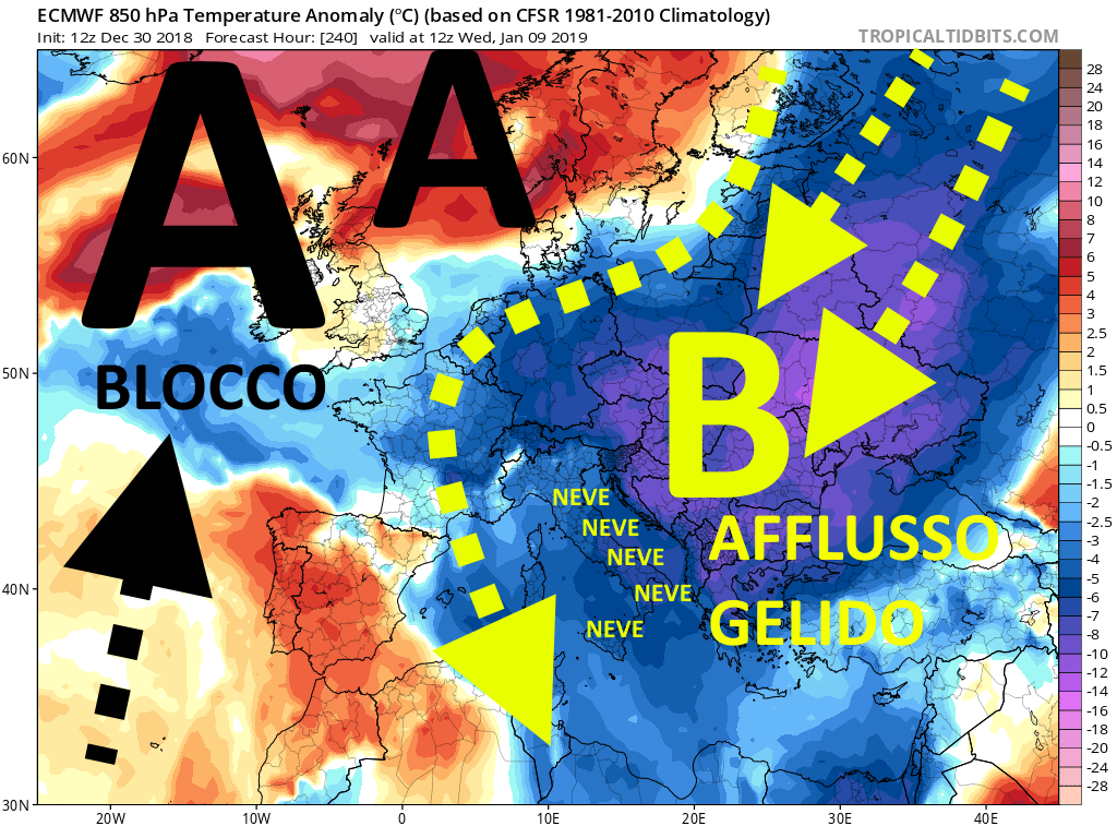 ecmwf_T850a_eu_11 (1)