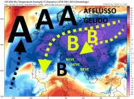 gfs_T850a_eu_50 (1)