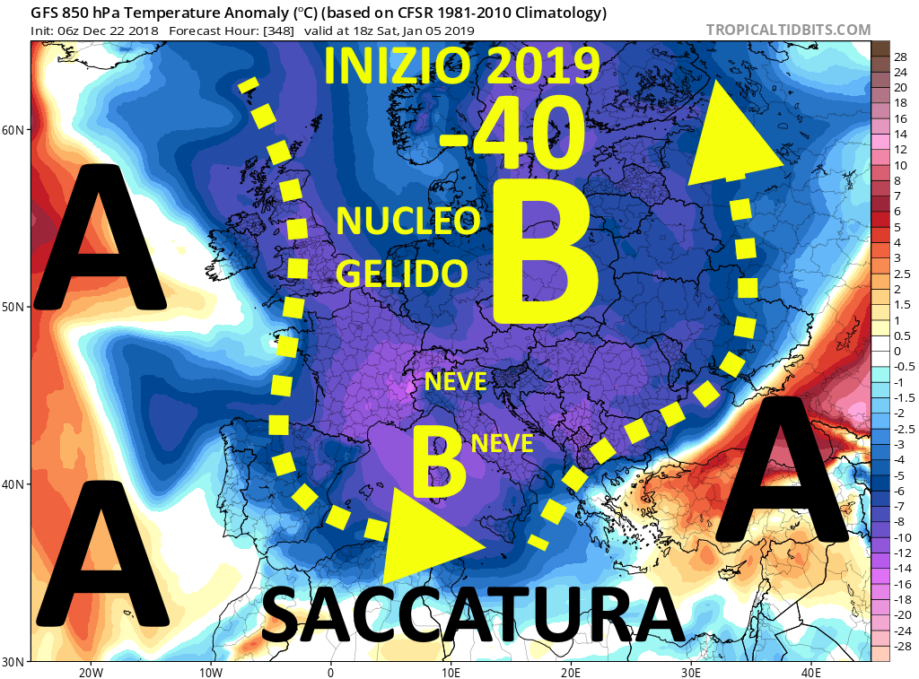 gfs_T850a_eu_50
