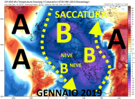 gfs_T850a_eu_52