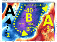 gfs_T850a_eu_53