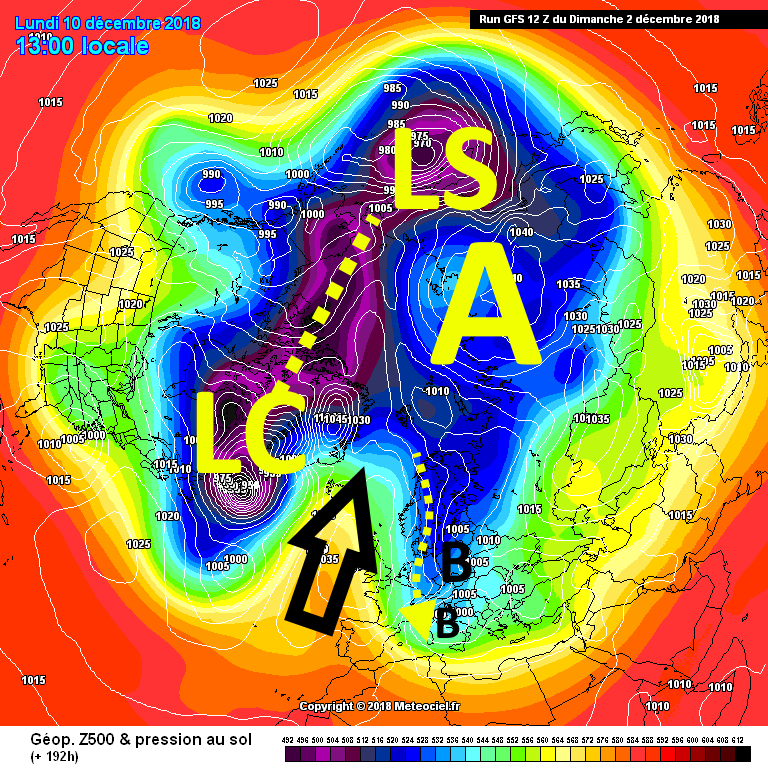 gfsnh-0-192