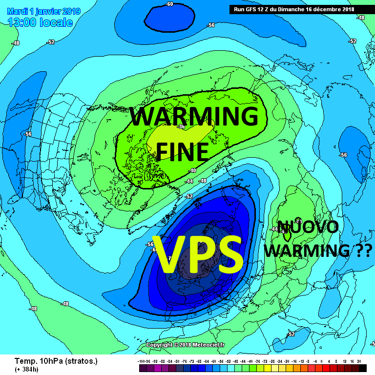 gfsnh-10-384 (8)