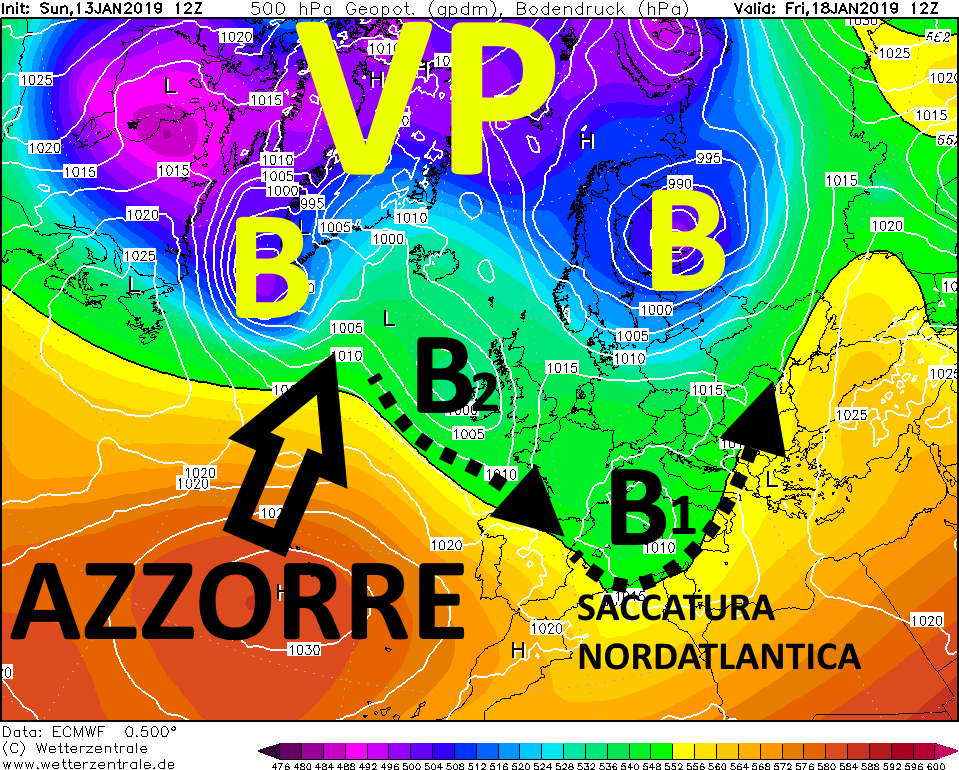 ECMOPEU12_120_1 (1)