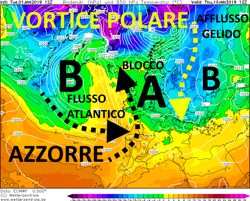 ECMOPEU12_216_2