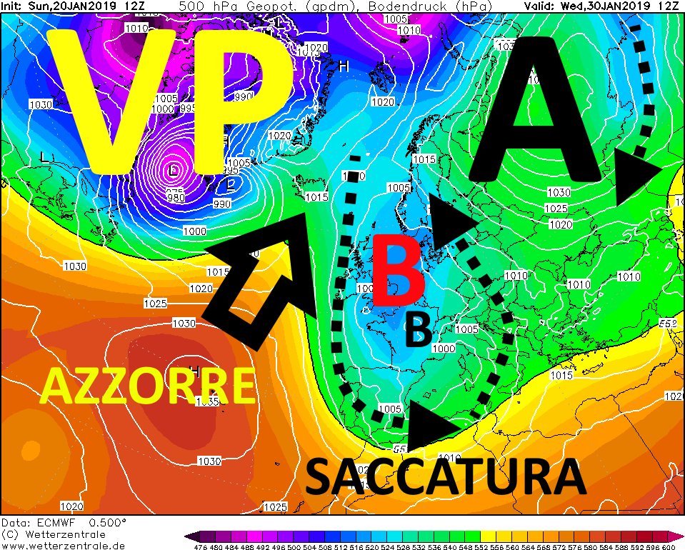 ECMOPEU12_240_1 (3)