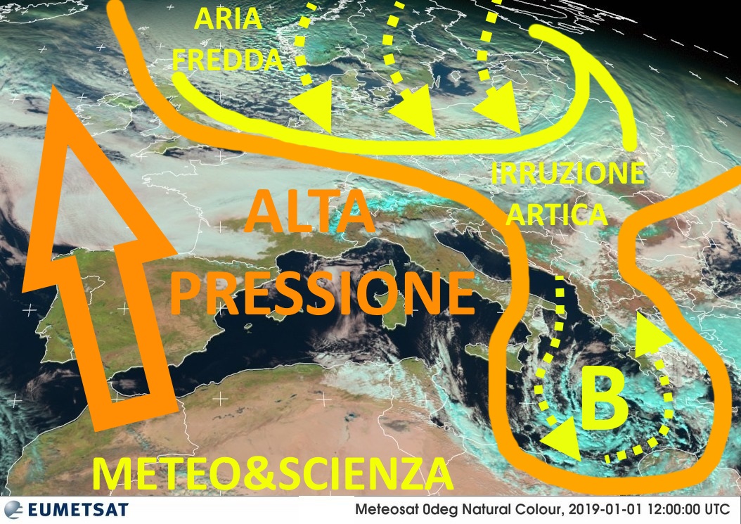 MET10_RGBNatColour_CentralEurope_20190101120000