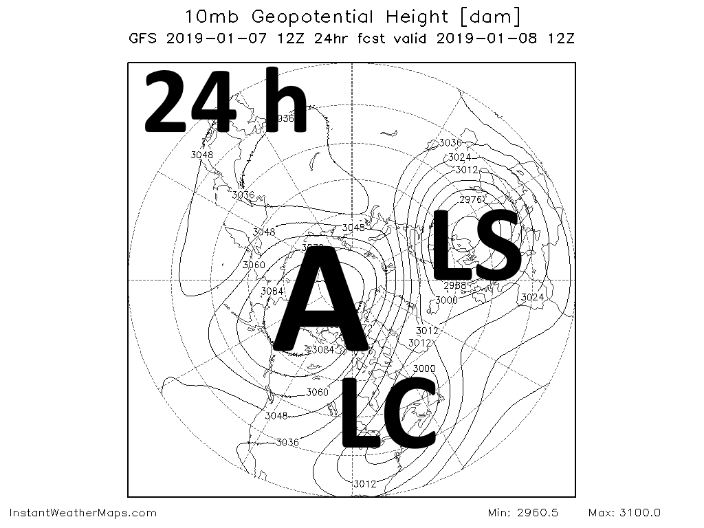 NH_HGT_10mb_024