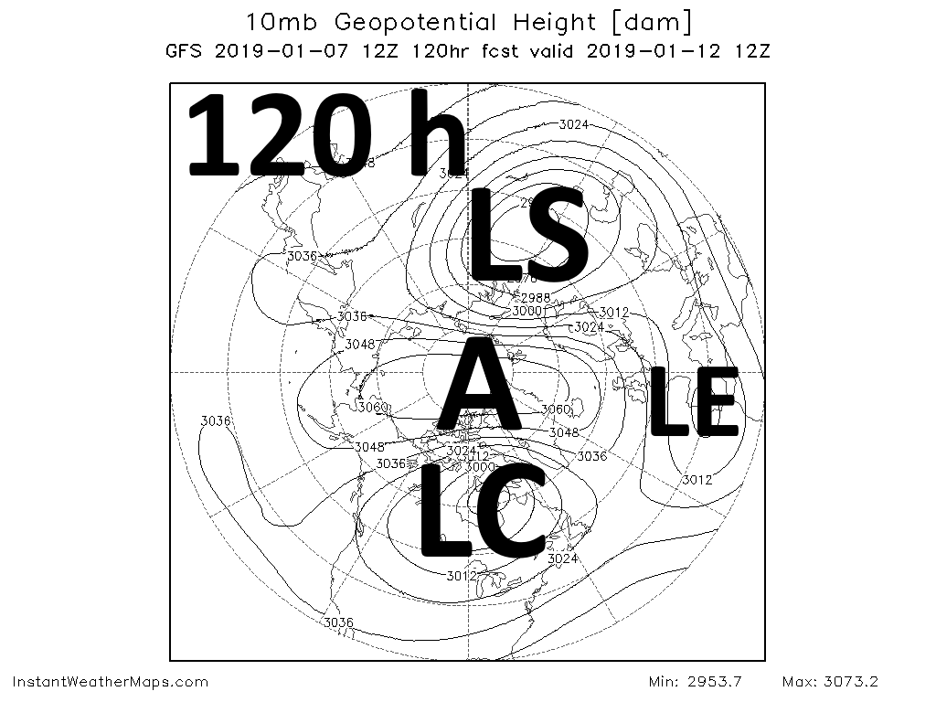 NH_HGT_10mb_120 (1)