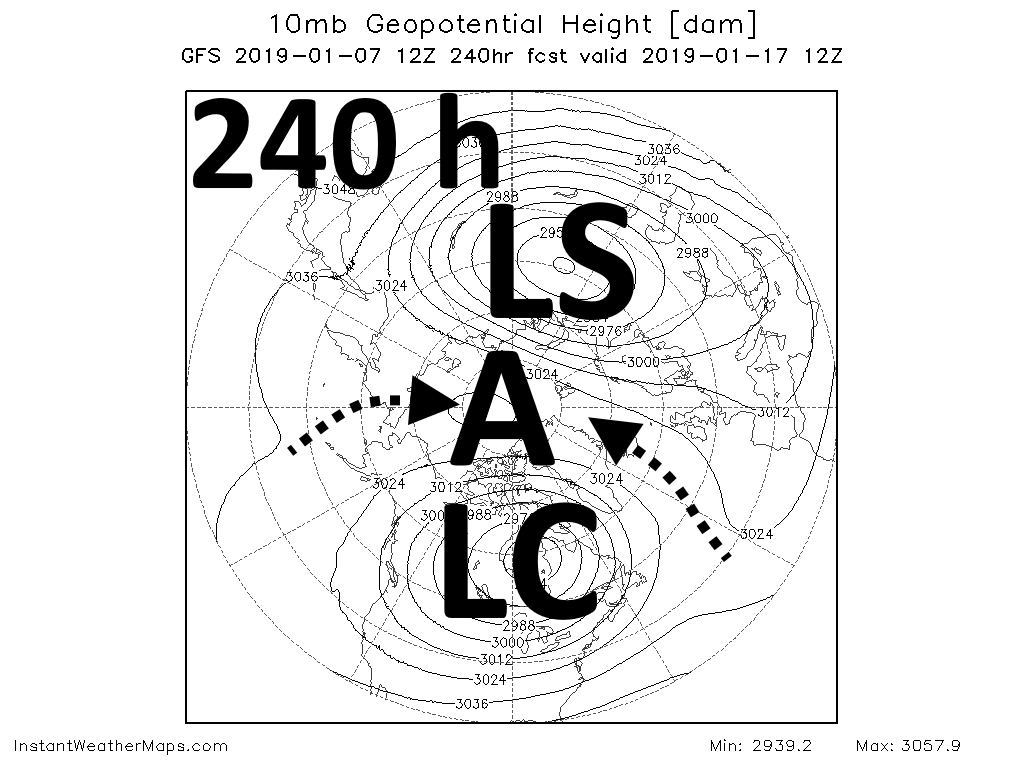 NH_HGT_10mb_240 (4)