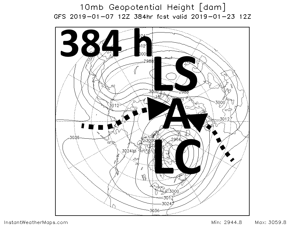 NH_HGT_10mb_384 (21)