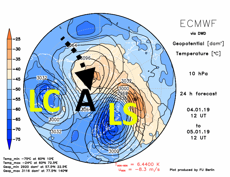 ecmwf10f24